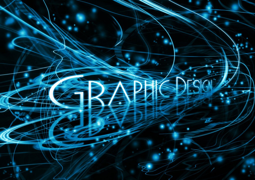 Graphic_Design_Neon