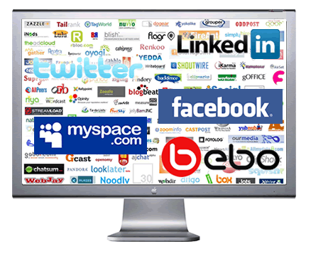 social-media-screen