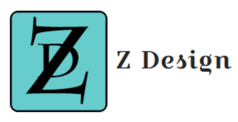 Z Design