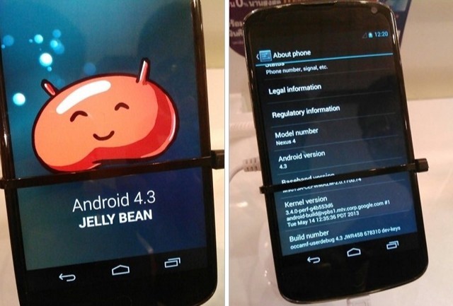 android-4-3-jelly-bean